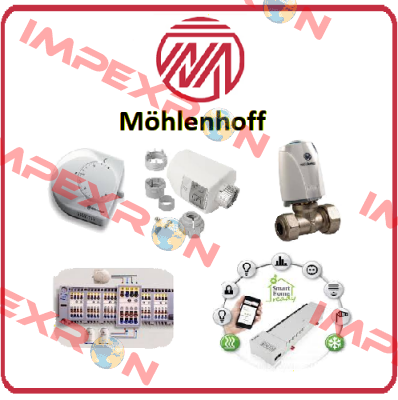 VA 80 Moehlenhoff