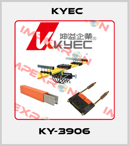 KY-3906 Kyec