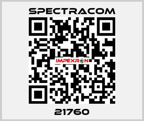 21760 SPECTRACOM