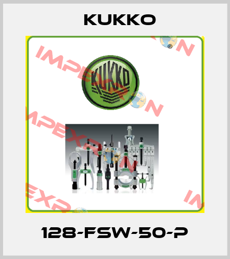 128-FSW-50-P KUKKO