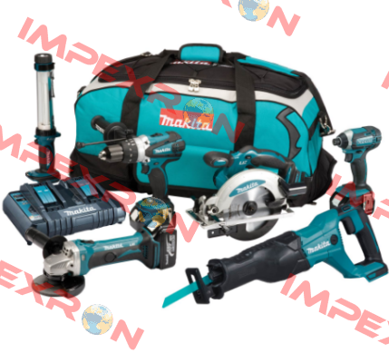 418181-0 Makita