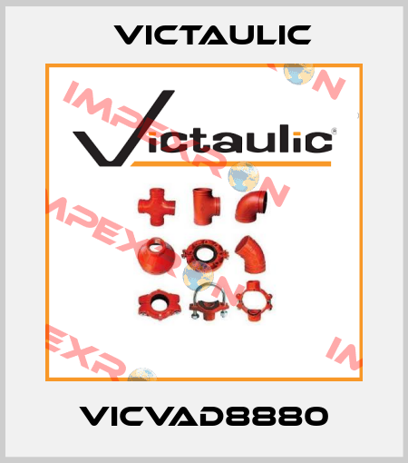 VICVAD8880 Victaulic