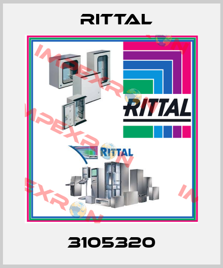 3105320 Rittal