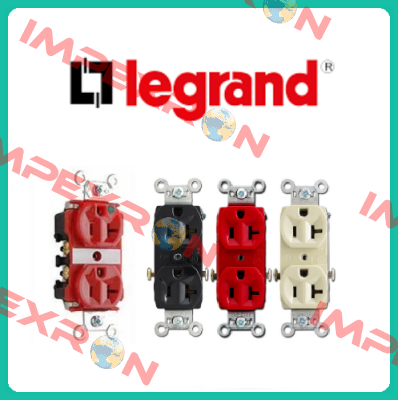 049560 Legrand