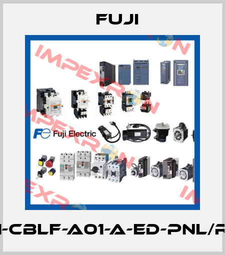 201-CBLF-A01-A-ED-PNL/RBT Fuji