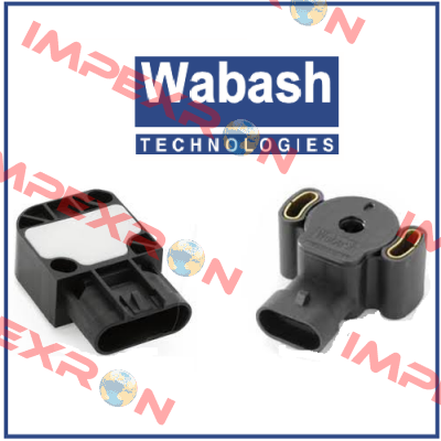 1029-0027-0328-0784 SK obsolete Wabash