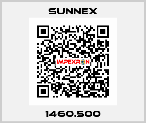 1460.500 Sunnex