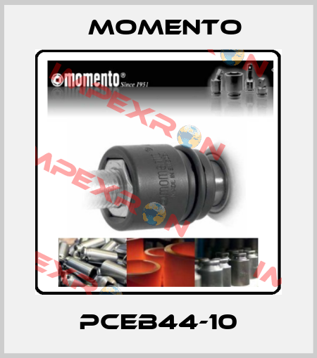 PCEB44-10 Momento