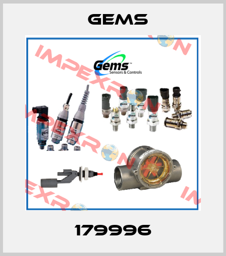 179996 Gems