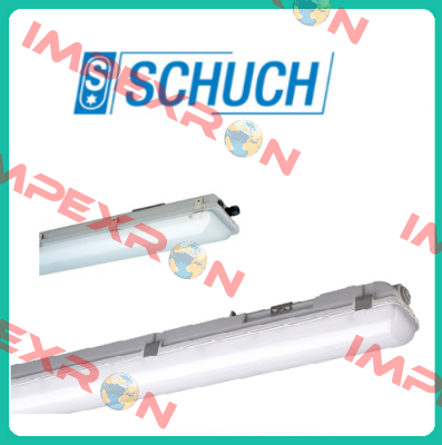 164000 (164139000) Schuch