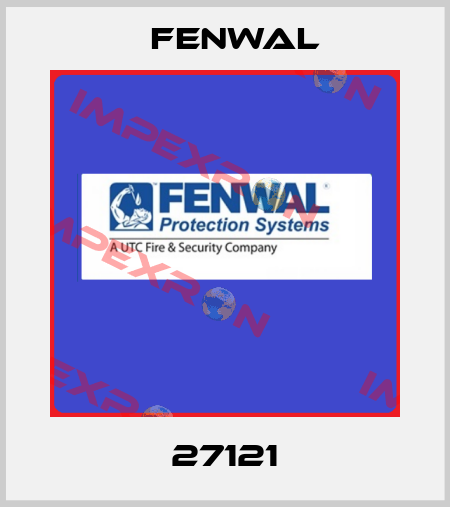 27121 FENWAL