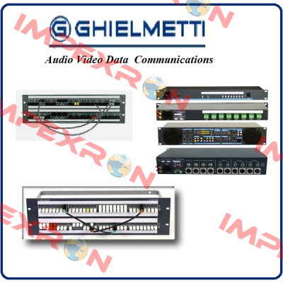 HF2S0560F6K9.P9 Ghielmetti