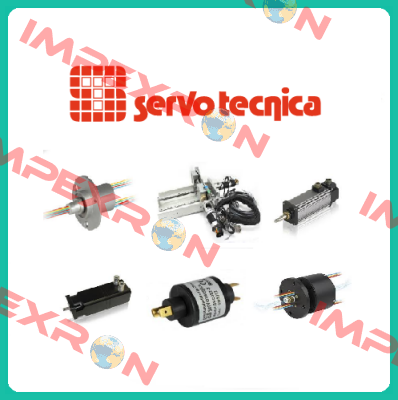 SVTMC-02-8.8-10-S-0-000 oem Servotecnica