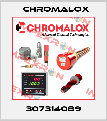 307314089 Chromalox