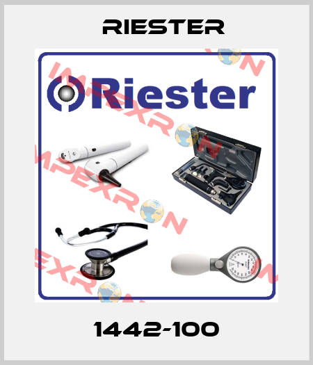 1442-100 Riester