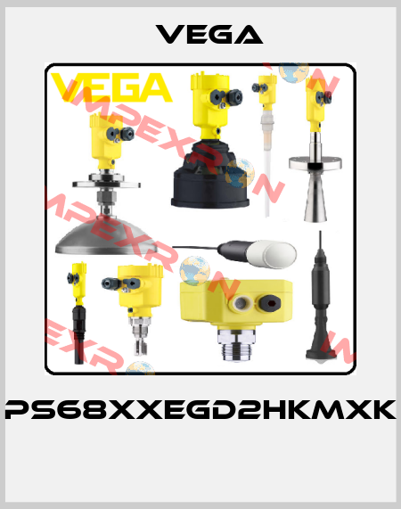 PS68XXEGD2HKMXK  Vega