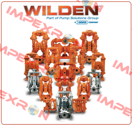 P4/AAAPP/WFS/WF/WF/0014 Wilden