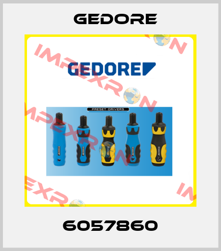 6057860 Gedore