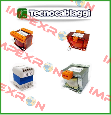 3225001031 Tecnocablaggi