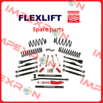 FFRT-0103/184813-VM Flexlift