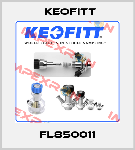 FL850011 Keofitt