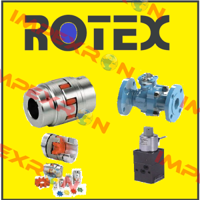 8057 Rotex