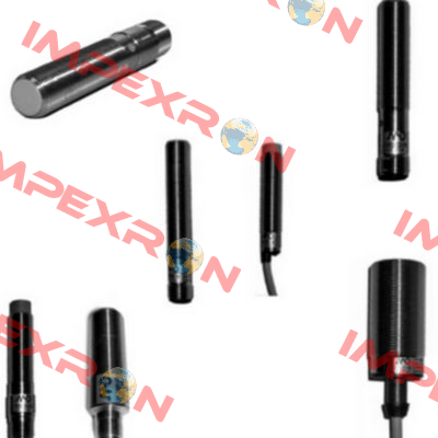 ST CLS C Micro Detectors / Diell (now Datasensing)
