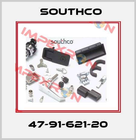 47-91-621-20 Southco