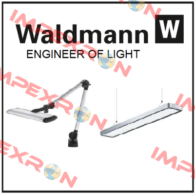 113709000-00804711 / MQAL 12 S Waldmann