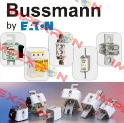 FRS-R-60 BUSSMANN / EATON