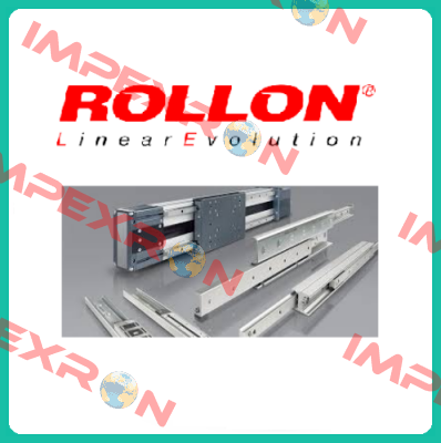 SN35-0370-0830-1250-G1 Rollon