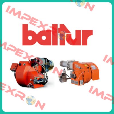 0012140025 Baltur