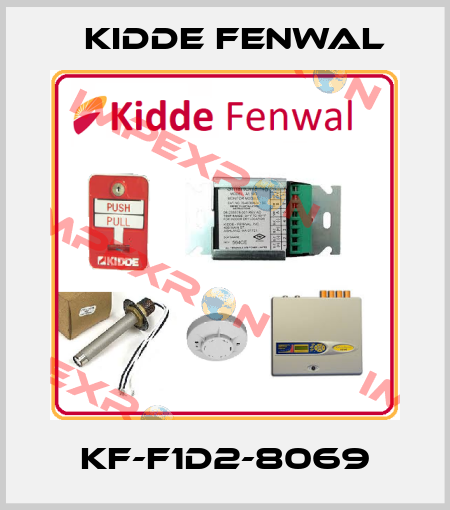 KF-F1D2-8069 Kidde Fenwal