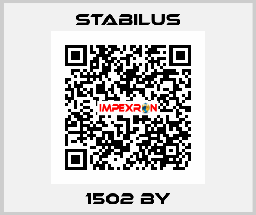 1502 BY Stabilus