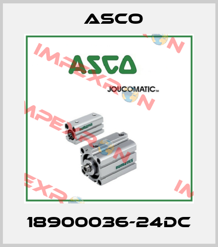 18900036-24DC Asco