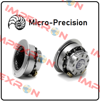 MP320-3MA/375/200PVC MICRO PRECISION