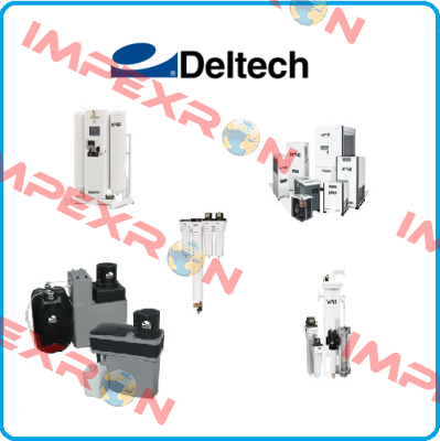 2900601 Deltech