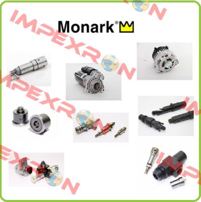 088358005 Monark (  PE Automotive )