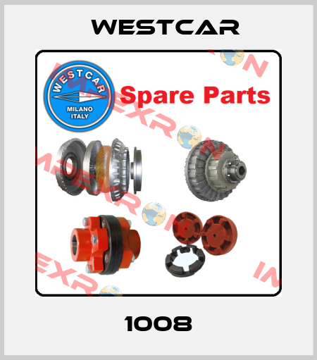 1008 Westcar