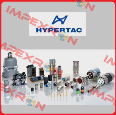 CM0322320 Hypertac (brand of Smiths Interconnect)