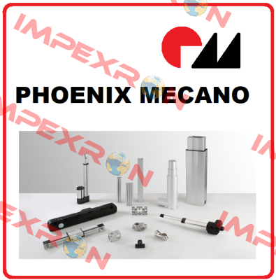 AK1550/10-3.5 Phoenix Mecano