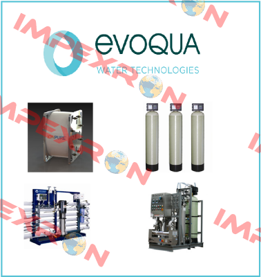 W3T161334 Evoqua Water Technologies