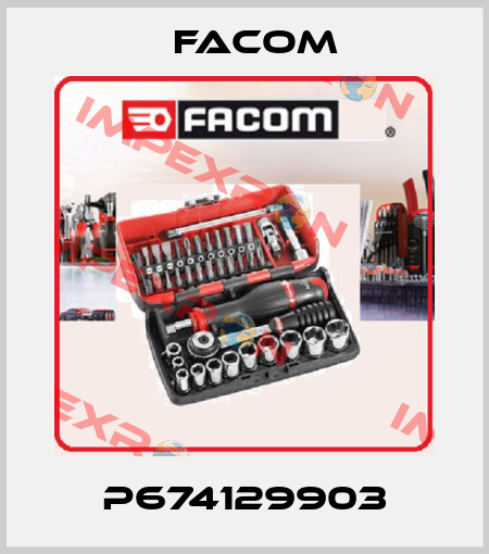 P674129903 Facom