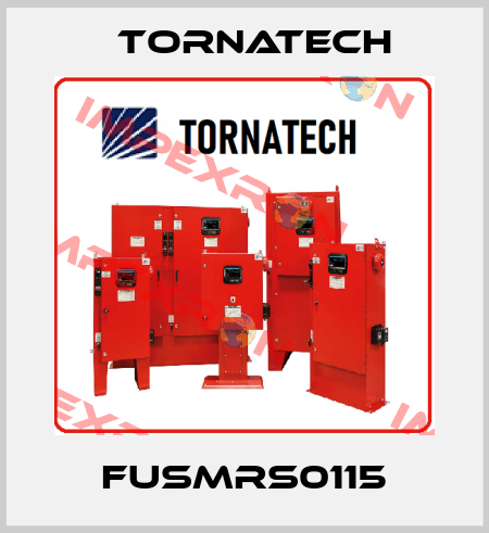 FUSMRS0115 TornaTech