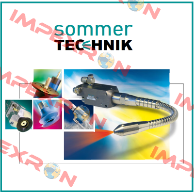 HDSNWK18 Sommer Technik