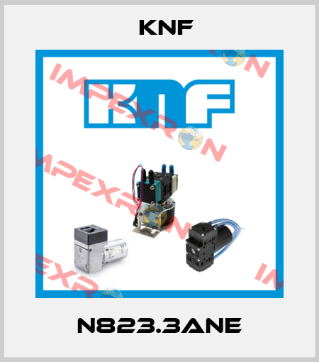 N823.3ANE KNF