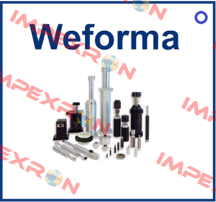 WRD-H 3015-R Weforma