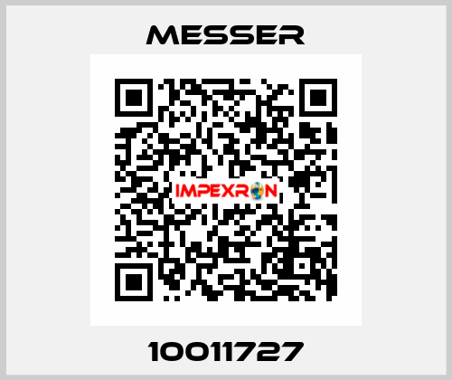 10011727 Messer