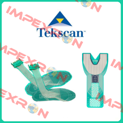 TEK/5270 Tekscan