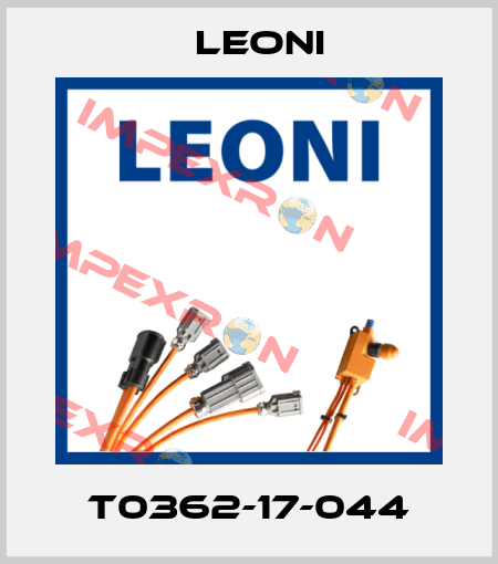 T0362-17-044 Leoni